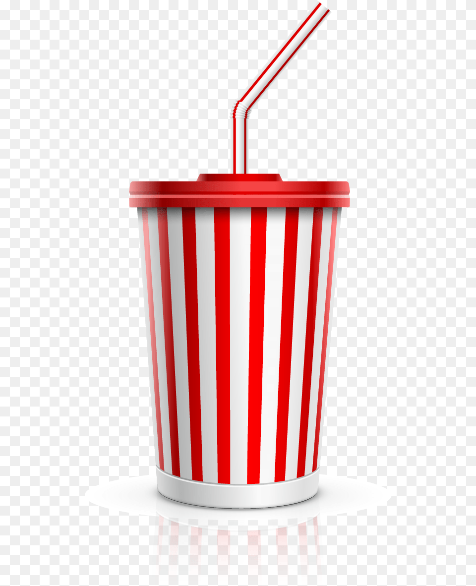 Soft Drink Cup Slush, Beverage, Juice, Smoke Pipe Png Image