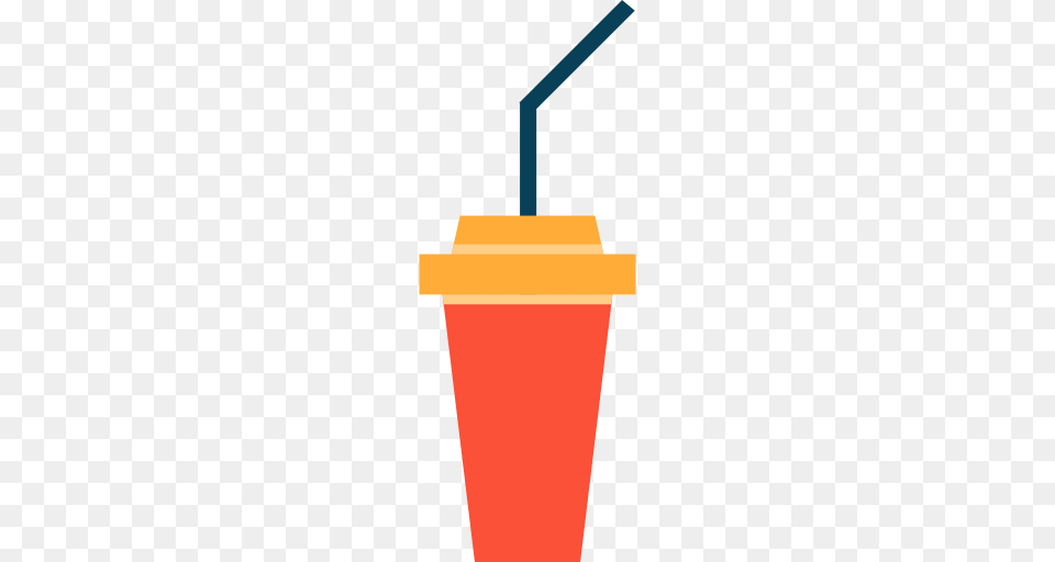 Soft Drink Icon, Beverage, Juice Png