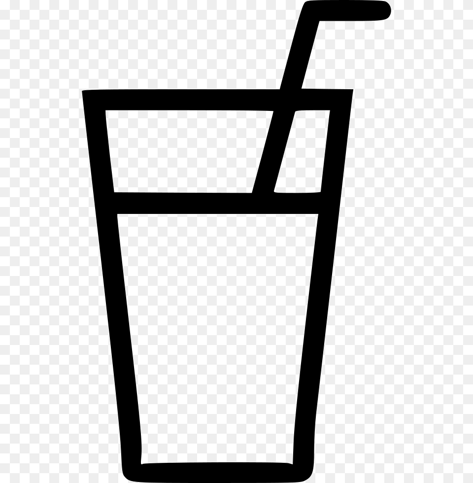 Soft Drink Soft Drink, Cross, Symbol Free Transparent Png