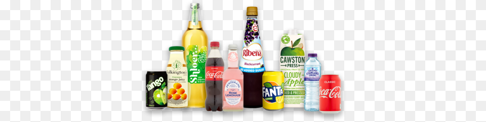Soft Drinks Cawston Press, Can, Tin, Beverage, Soda Png