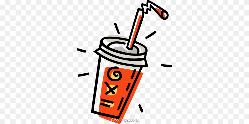 Soft Drinks Clipart, Dynamite, Weapon Png Image