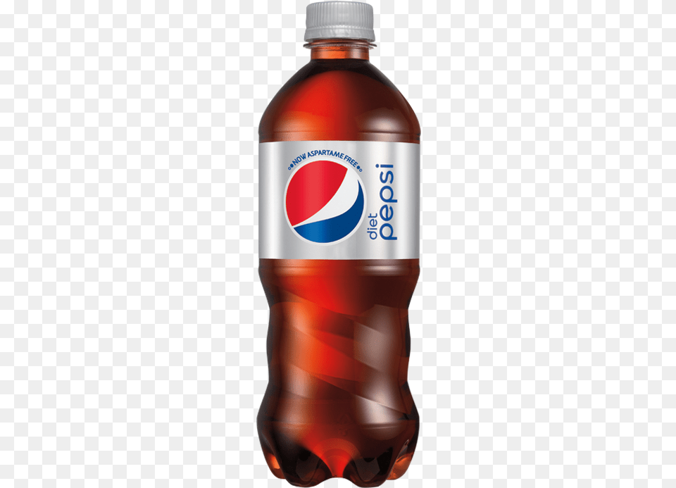 Soft Drinks Jpg Royalty Stock Diet Pepsi 20 Oz, Beverage, Soda, Food, Ketchup Free Transparent Png