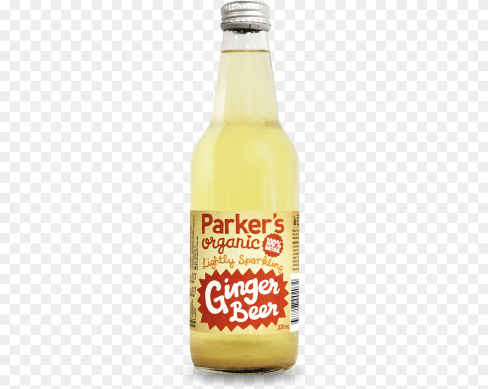 Soft Drinks Parker39s Organic Juices, Beverage, Alcohol, Milk, Sake Free Png Download