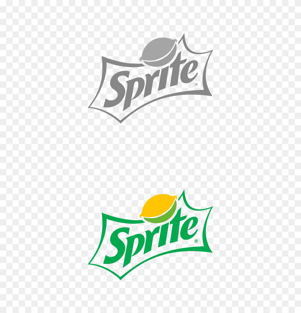 Soft Drinks Soda Coca Cola Ethopia, Logo Free Png
