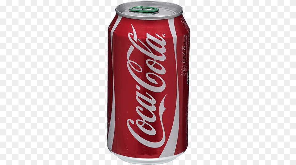 Soft Drinks South Africa, Beverage, Coke, Soda, Can Free Png