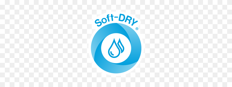 Soft Dry Vitainabio Language, Logo, Disk Free Png