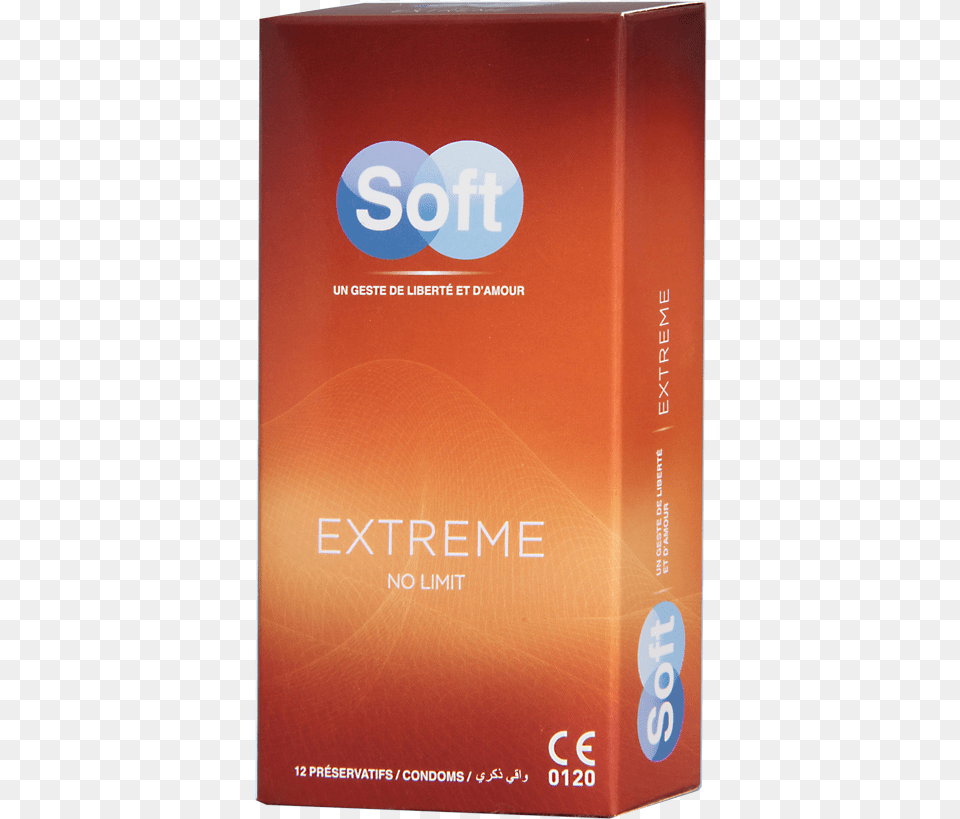 Soft Extreme Box, Book, Publication Png