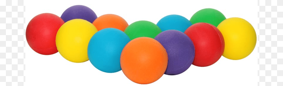 Soft Football Sponge, Balloon Free Png Download