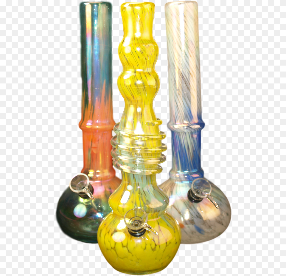 Soft Glass Water Pipe Bong, Chess, Game, Jar, Candle Free Png