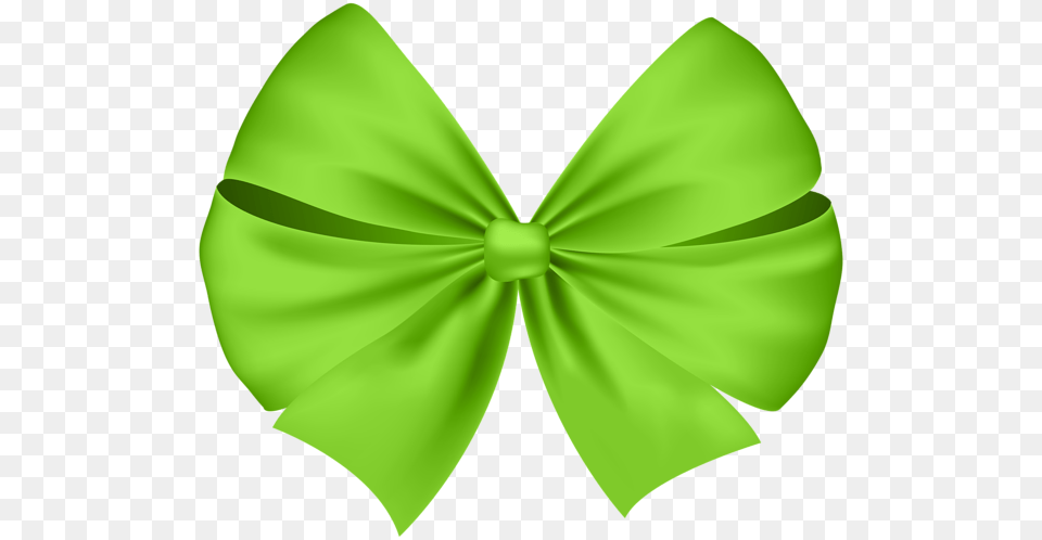 Soft Green Bow Transparent Clip Art Gallery, Accessories, Formal Wear, Tie, Bow Tie Free Png Download