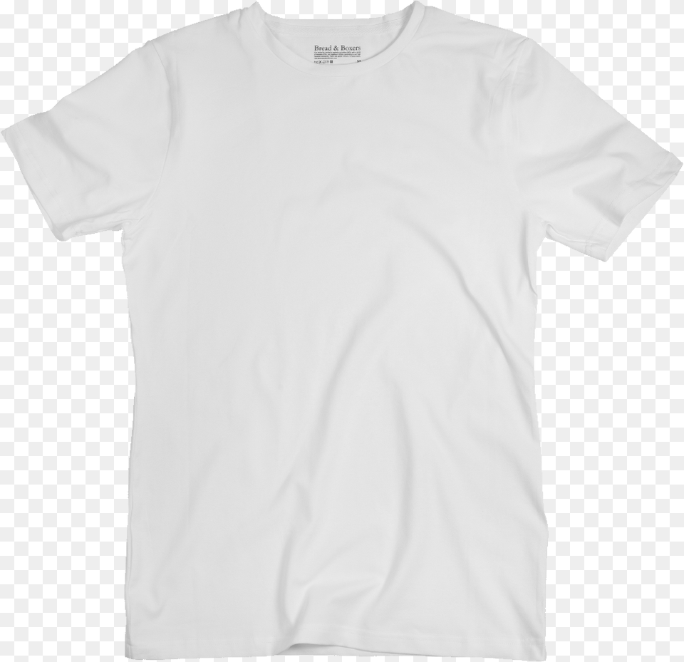 Soft Grunge Aesthetic T Shirt, Clothing, T-shirt Png