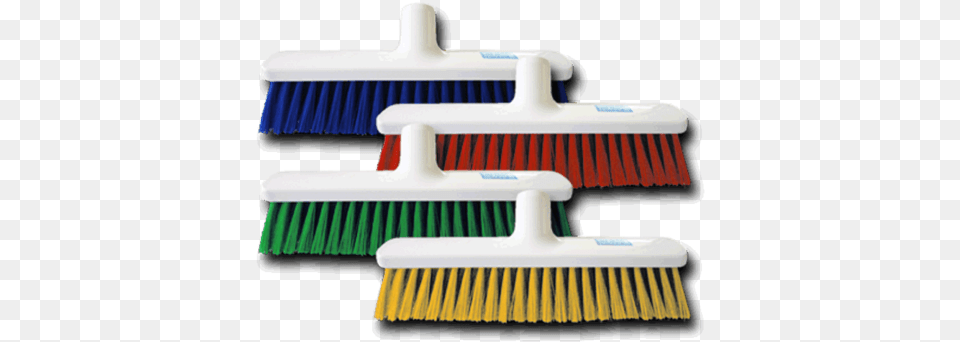 Soft Hygiene Broom Broom, Brush, Device, Tool Png Image