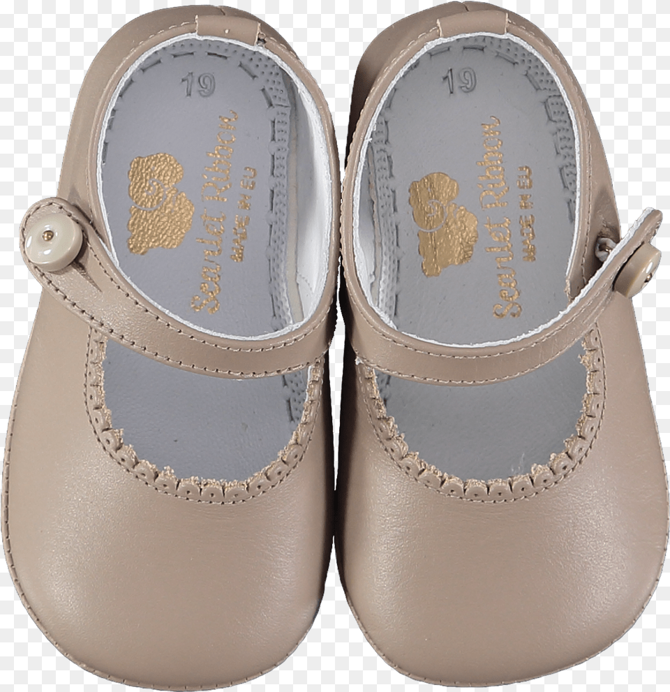 Soft Leather Baby 39lucy39 Shoes Sandal, Clothing, Footwear, Shoe, Clogs Free Png