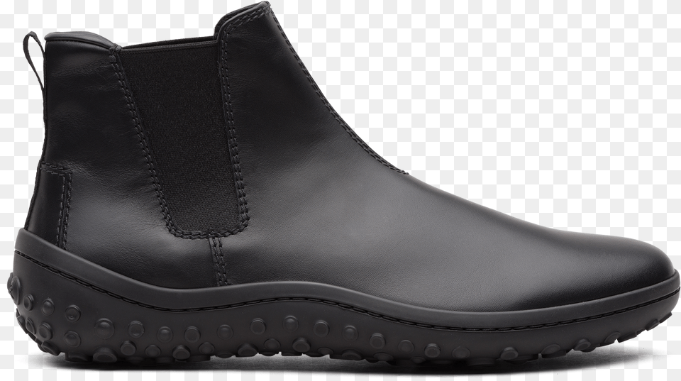 Soft Leather Booties Black Chelsea Boot, Clothing, Footwear, Shoe, Sneaker Free Transparent Png
