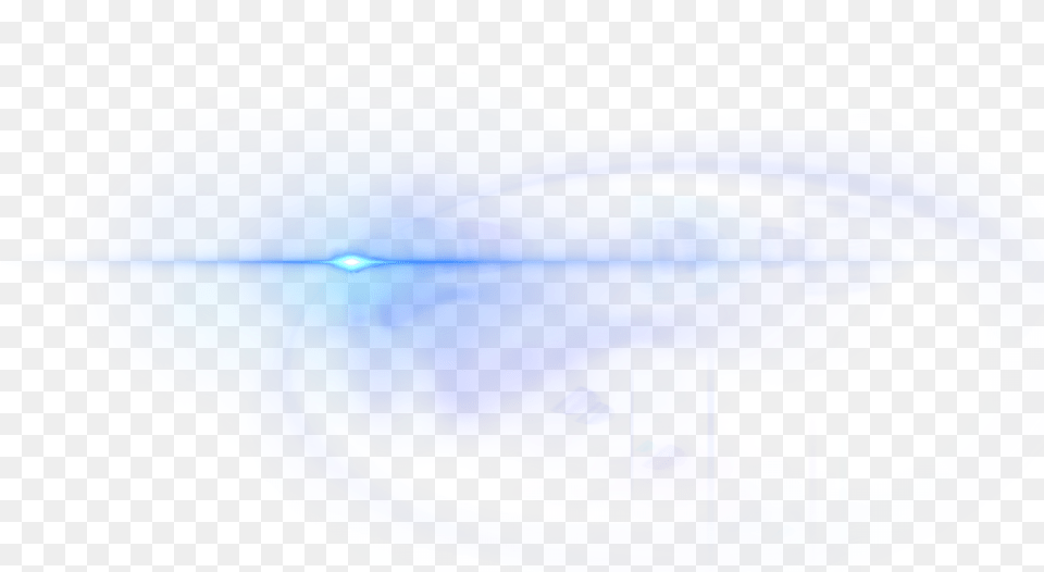 Soft Lens Flare Sketch, Sphere, Bubble Png