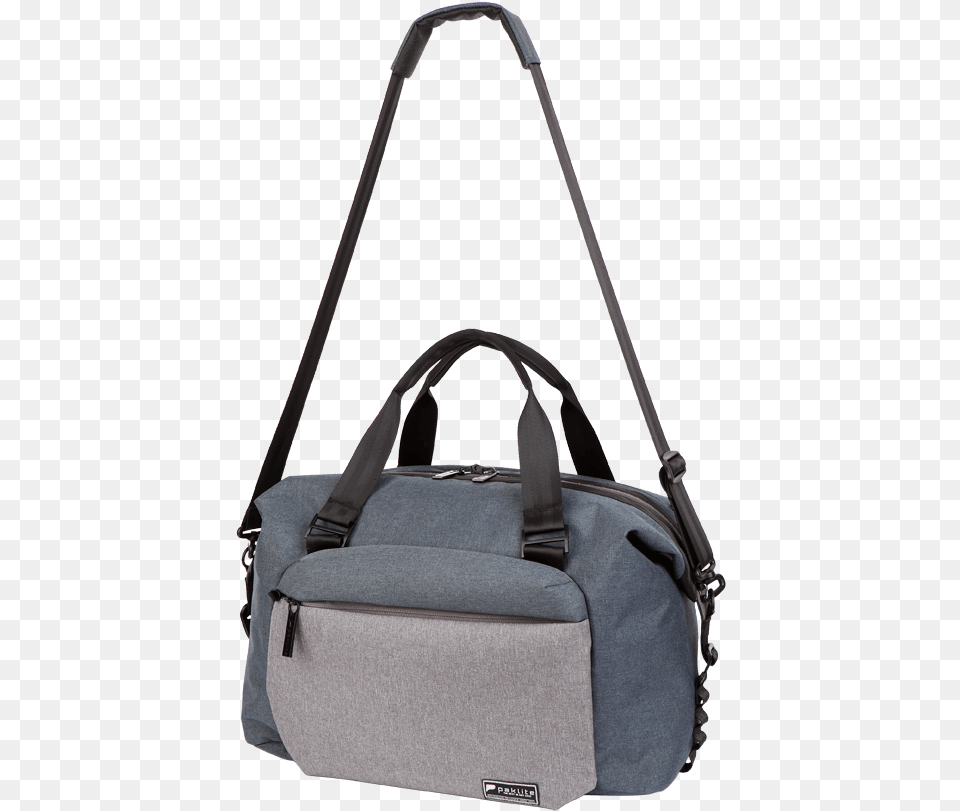 Soft Limelite O N As Bag Denim Grey Hero Shoulder Bag, Accessories, Handbag, Purse, Tote Bag Png
