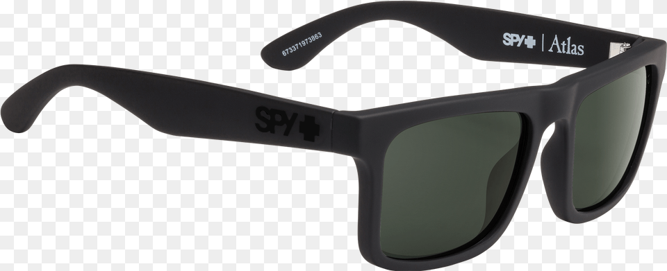 Soft Matte Blackhappy Gray Green Polar Emporio Armani Black Shades, Accessories, Glasses, Sunglasses, Goggles Free Transparent Png