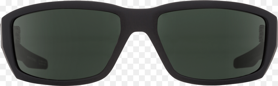 Soft Matte Blackhd Plus Gray Green Quay Benefit, Accessories, Sunglasses, Glasses Png Image
