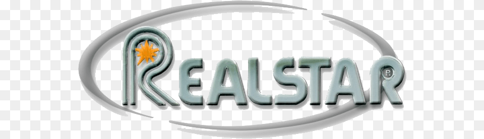 Soft Mount Realstarusa Real Star Logo, Smoke Pipe Free Png