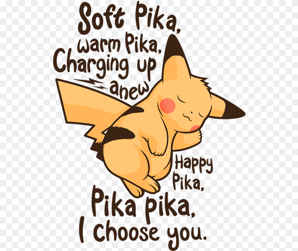 Soft Pika Warm Pika, Baby, Person, Face, Head Free Png