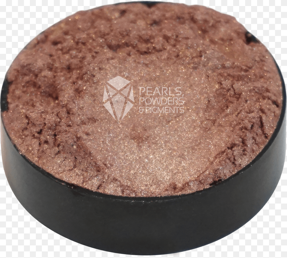 Soft Pink Pearl Powder Pigment, Face, Head, Person, Cosmetics Png