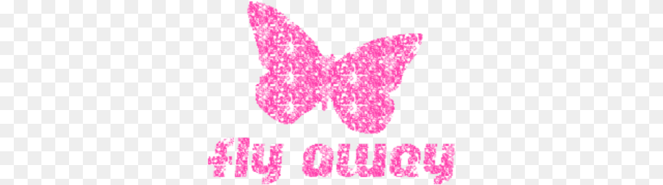 Soft Pixel Pink Cute Kawaii Softcore Cyber Butterfly Butterfly, Accessories, Formal Wear, Tie, Purple Free Transparent Png