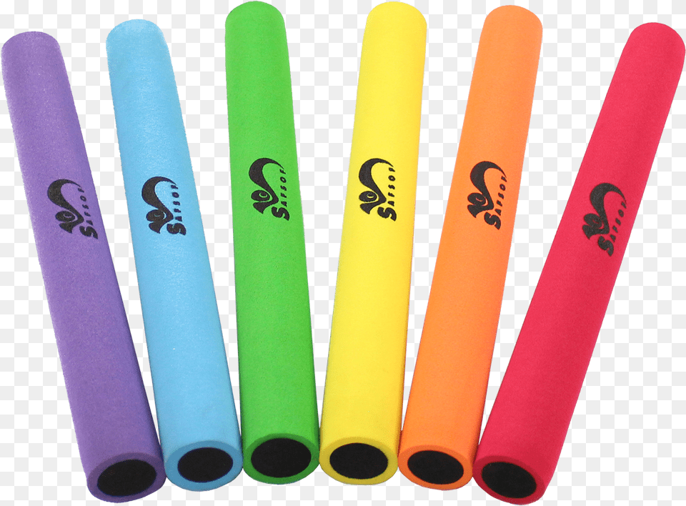 Soft Relay Baton Plastic, Dynamite, Weapon Png