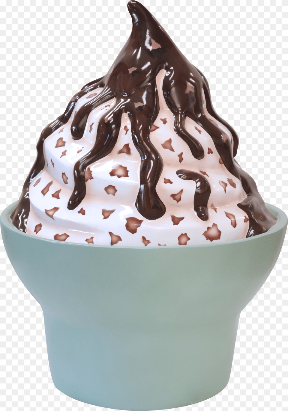 Soft Serve Ice Creams, Publication, Book, Comics, Manga Free Png Download