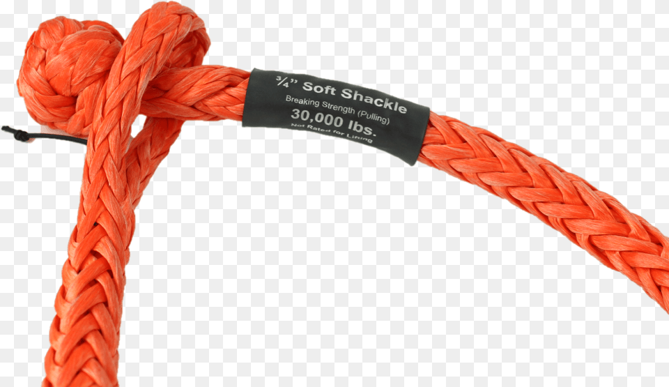 Soft Shackle Tag Networking Cables, Rope, Flower, Plant, Rose Free Png