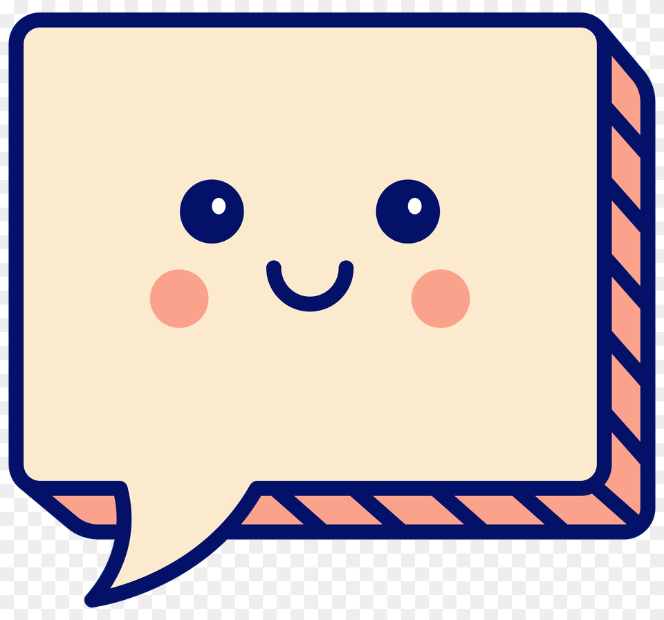 Soft Skills Engineering Podcast, Envelope, Mail Png Image