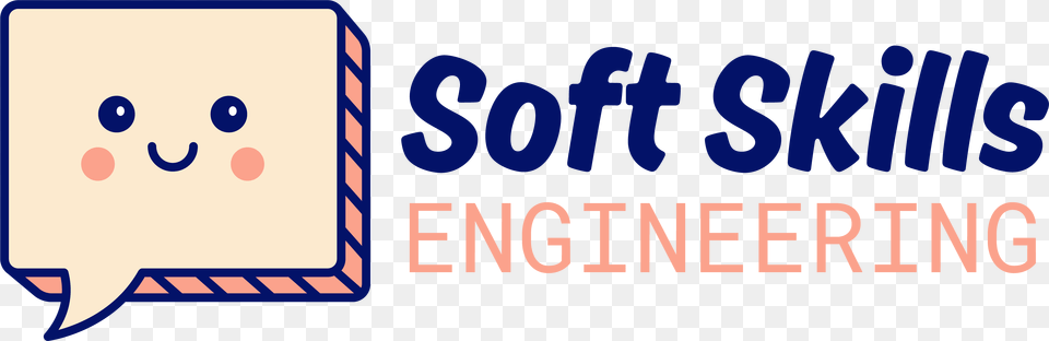 Soft Skills Engineering Podcast Soft Skill For Engineer, Envelope, Mail, Text Free Transparent Png