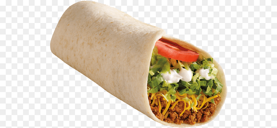 Soft Taco, Food, Hot Dog Png