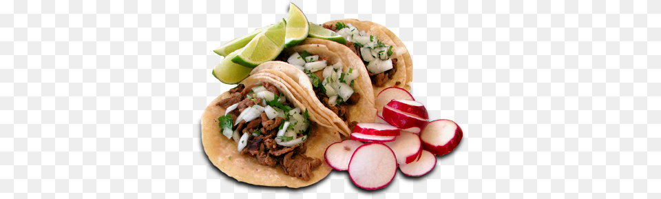 Soft Tacos Corn Tortilla, Food, Taco, Sandwich Png