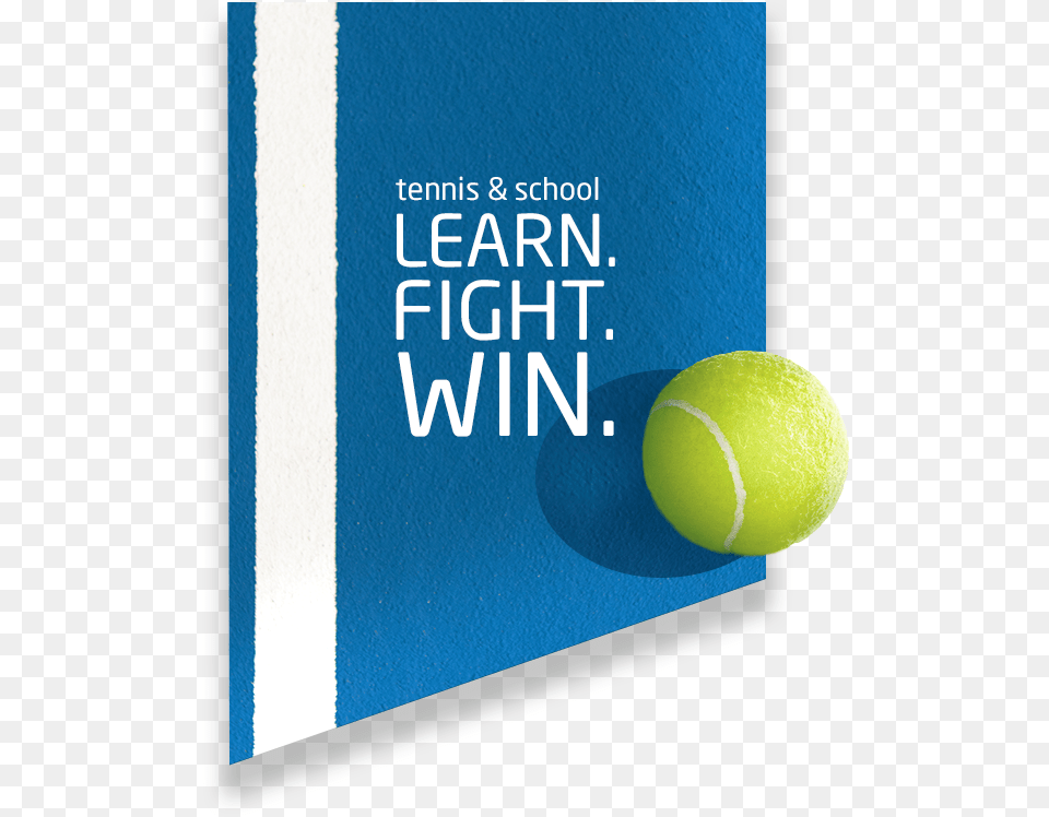 Soft Tennis, Ball, Sport, Tennis Ball, Advertisement Png Image