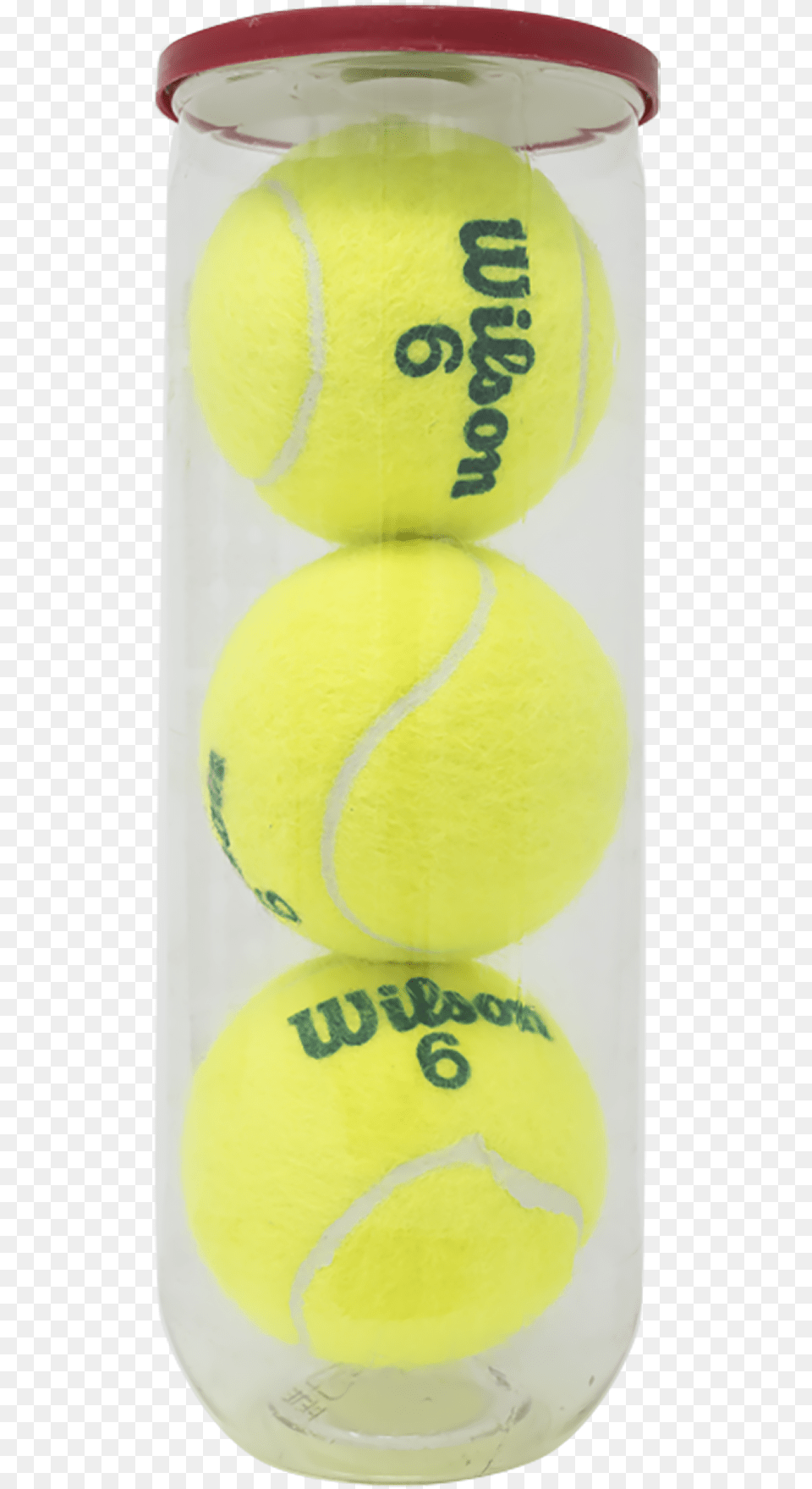 Soft Tennis, Ball, Sport, Tennis Ball Png Image