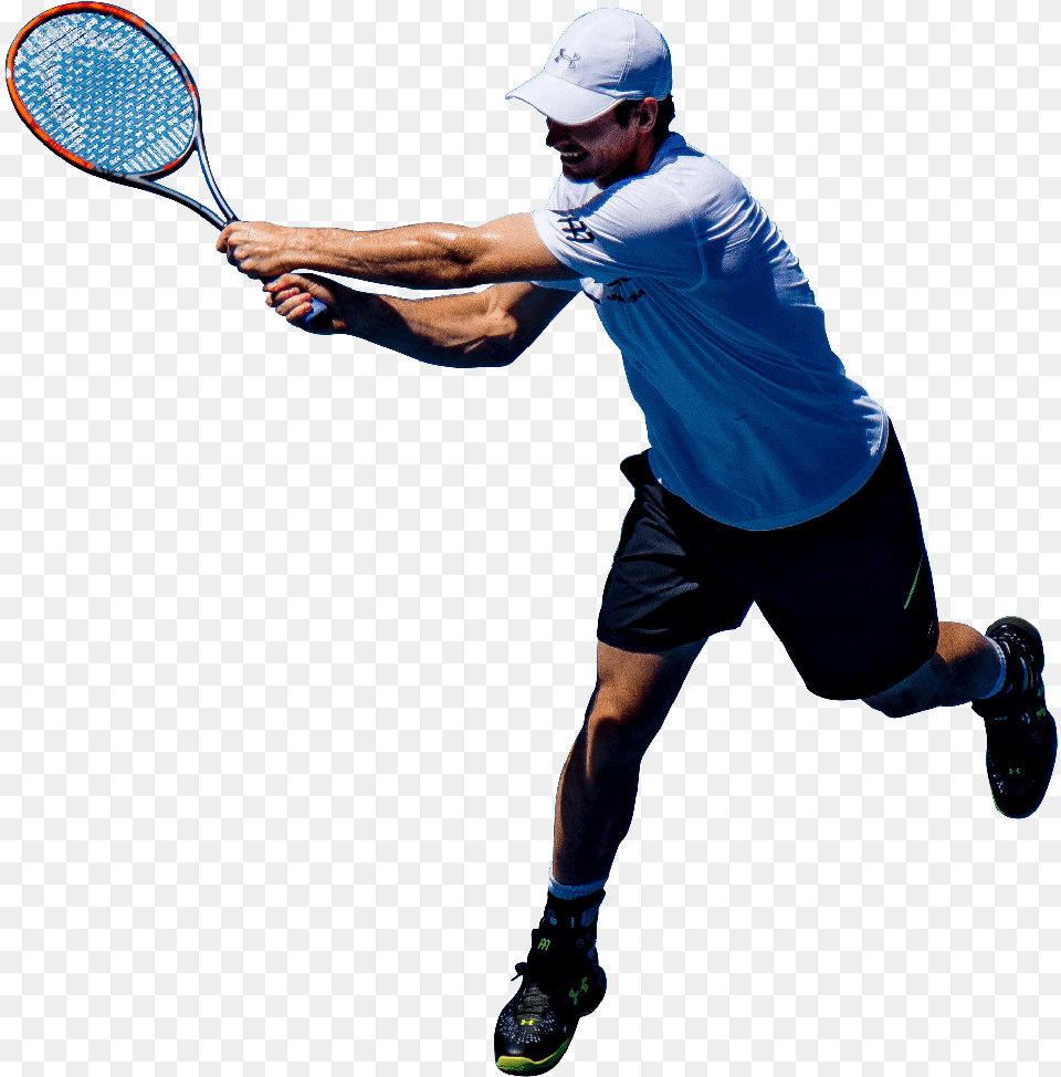 Soft Tennis, Tennis Racket, Sport, Racket, Person Free Png