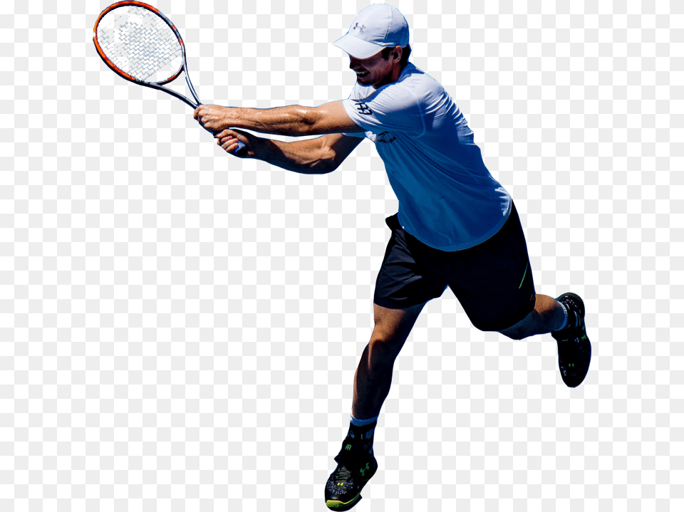 Soft Tennis, Adult, Sport, Racket, Person Free Transparent Png