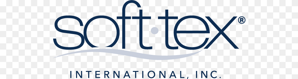 Soft Tex International Colette Paris Logo, Text Free Transparent Png
