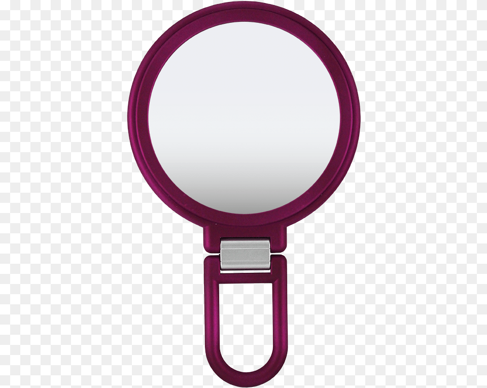 Soft Touch Hanging Standing Circle, Mirror, Smoke Pipe Free Png Download