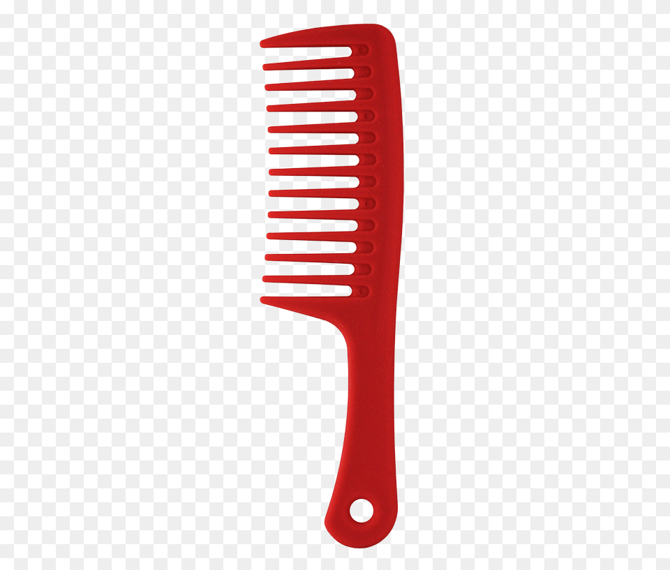 Soft Touch Shower Comb Swissco Llc, Cutlery, Fork Png