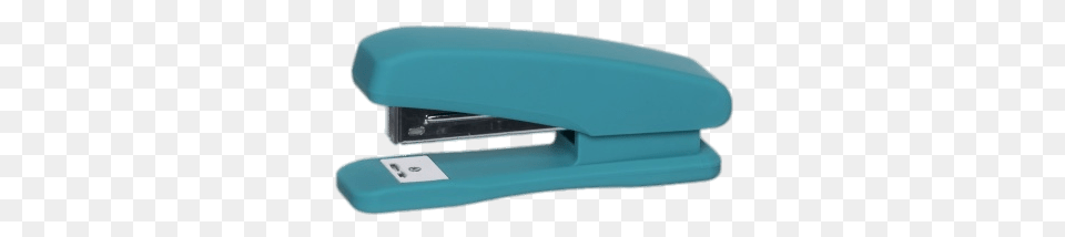 Soft Touch Stapler, Hot Tub, Tub Png