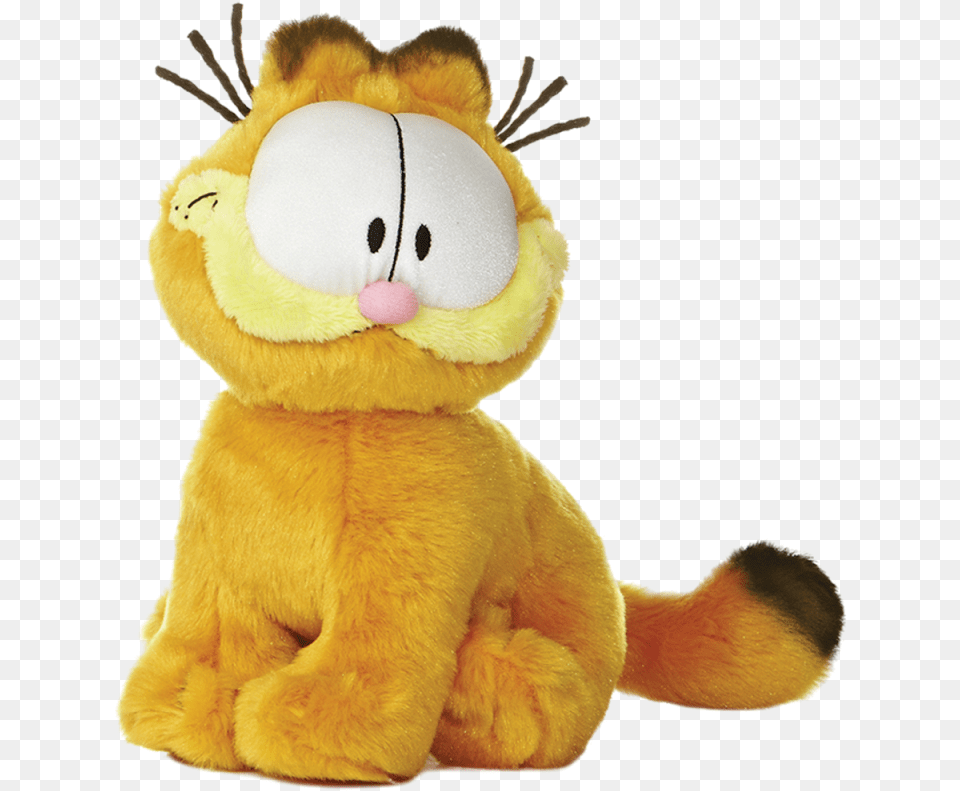 Soft Toys For Kids Kids Toys, Plush, Toy, Teddy Bear Png