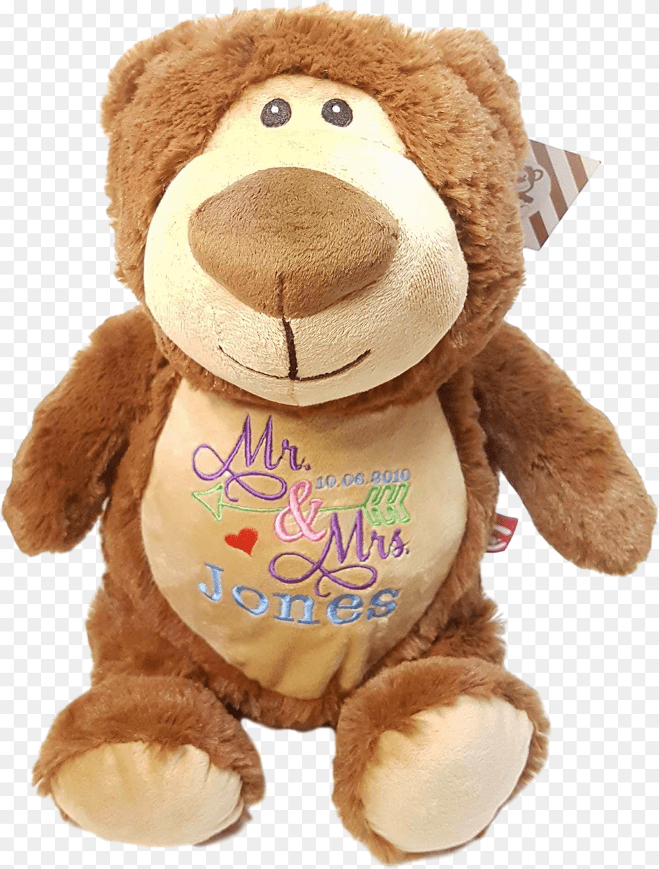 Soft Toys Teddy Bear, Plush, Toy, Teddy Bear Free Png Download