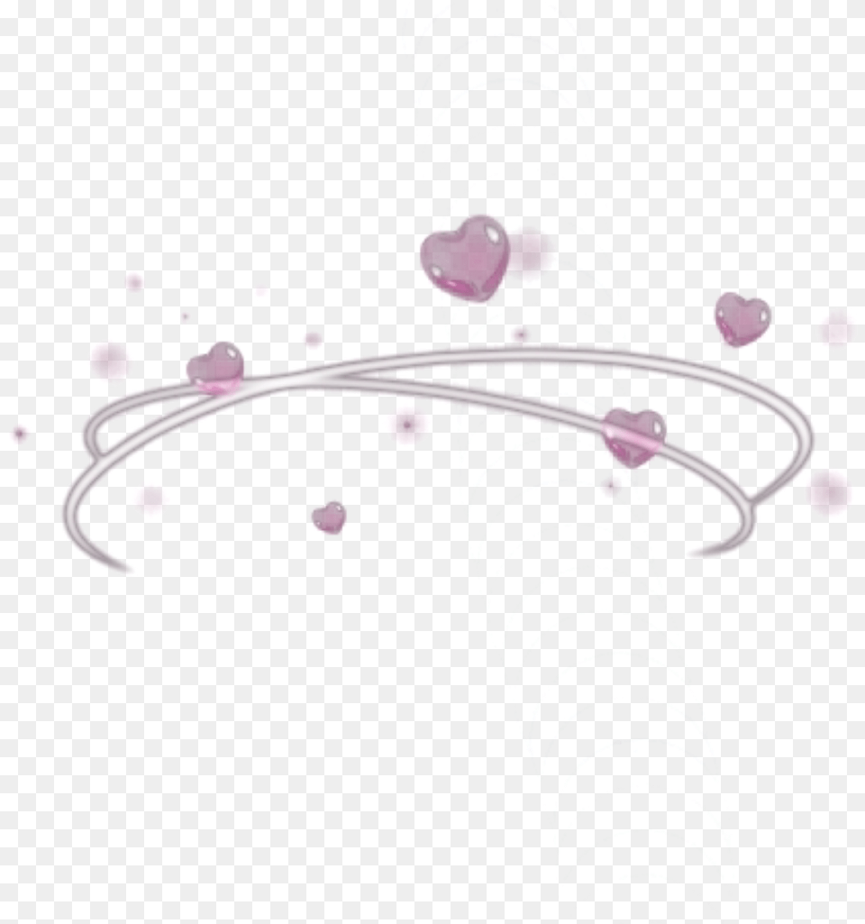 Soft Overlays For Edits, Art, Graphics, Purple, Nature Free Transparent Png