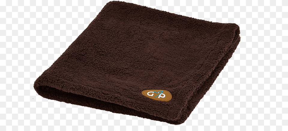 Soft Warm Blankets Leather, Bath Towel, Towel Png Image