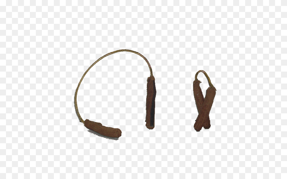 Soft Weapons, Accessories, Weapon, Dynamite, Bronze Png Image