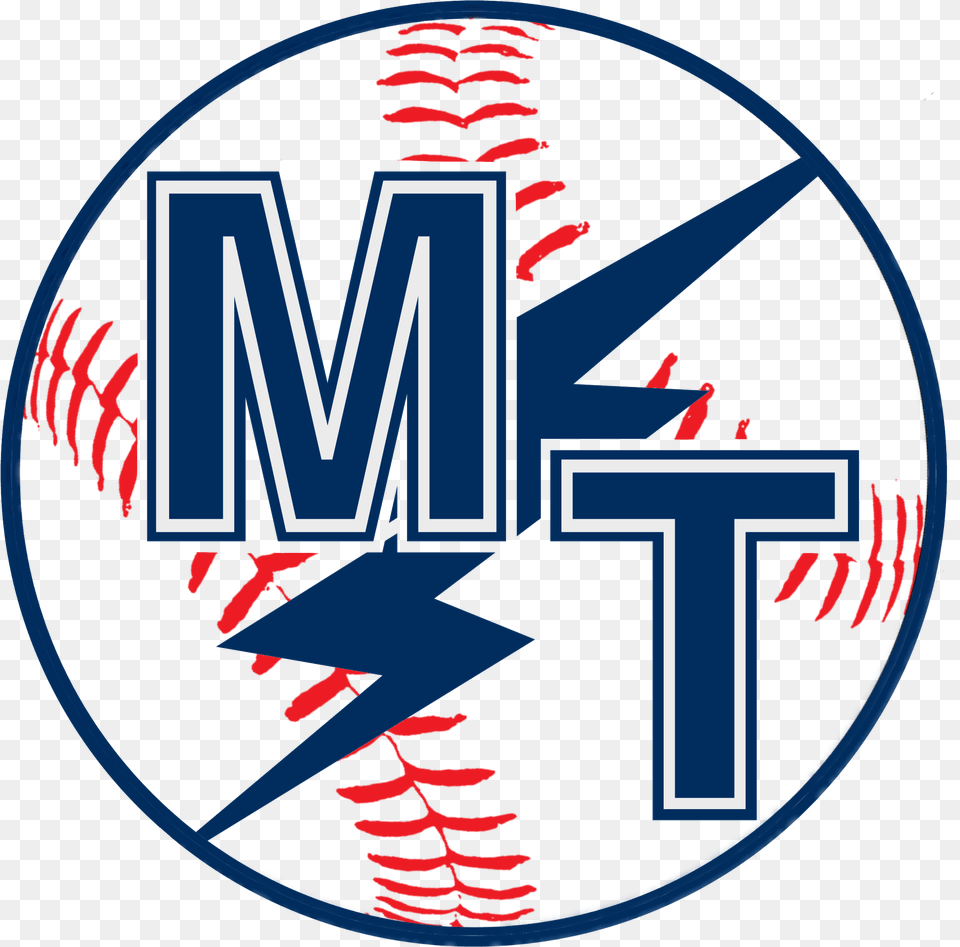 Softball, Logo, Symbol, Disk Png