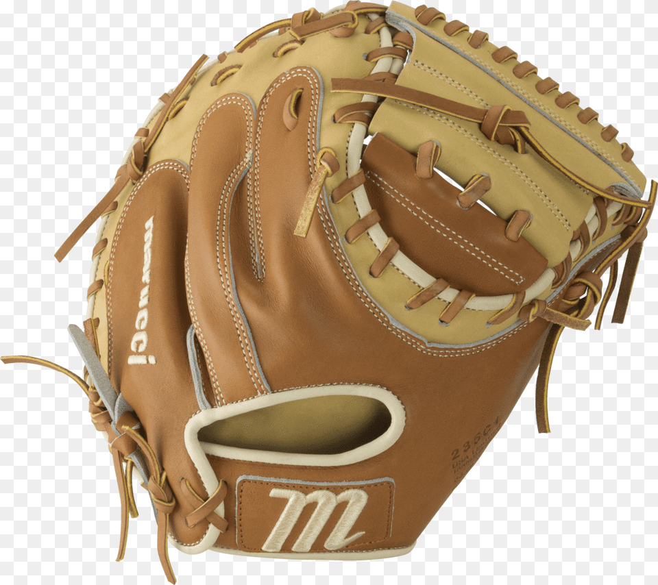 Softball, Baseball, Baseball Glove, Clothing, Glove Png