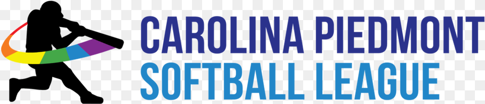 Softball, Logo, Scoreboard Png Image