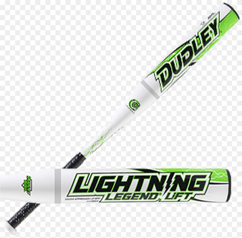 Softball, Baseball, Baseball Bat, Sport, Field Hockey Free Png Download